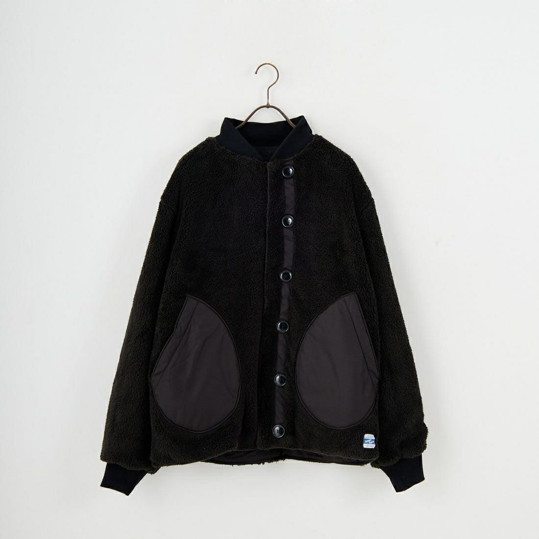 ARMY TWILL SANFORIZED [アーミーツイル サンフォライズド] Pe Weather