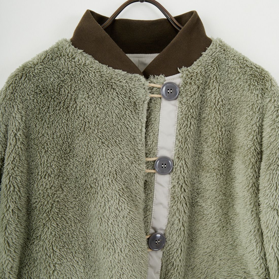 ARMY TWILL SANFORIZED [アーミーツイル サンフォライズド] Pe Weather