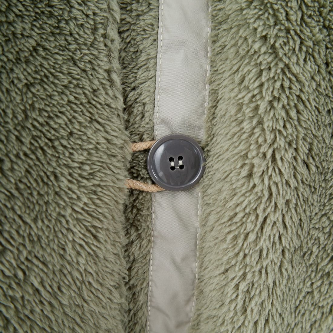 ARMY TWILL SANFORIZED [アーミーツイル サンフォライズド] Pe Weather