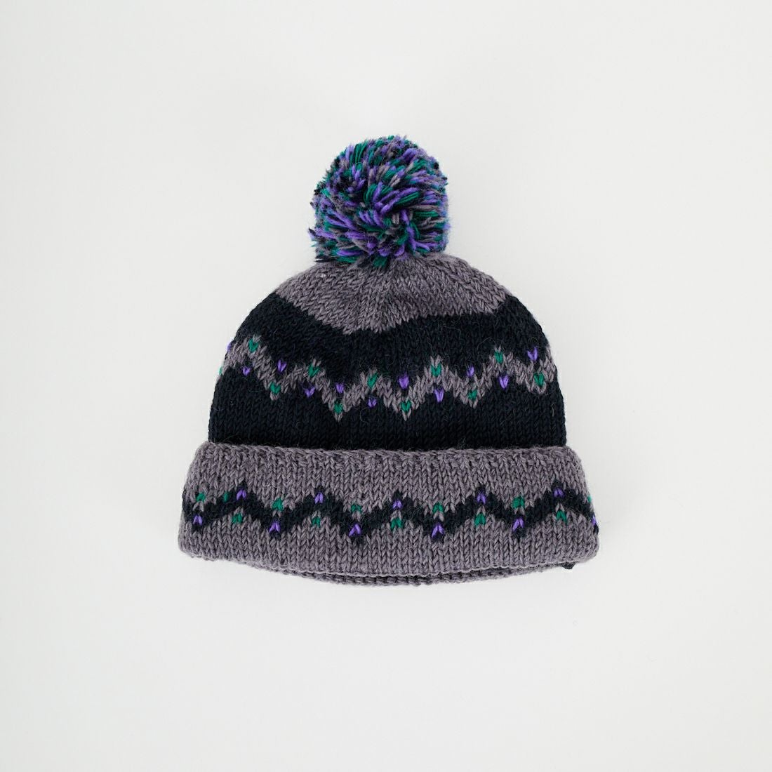 yyさん専用 パウダー・タウン・ビーニー - パタゴニア公式オンラインショップ