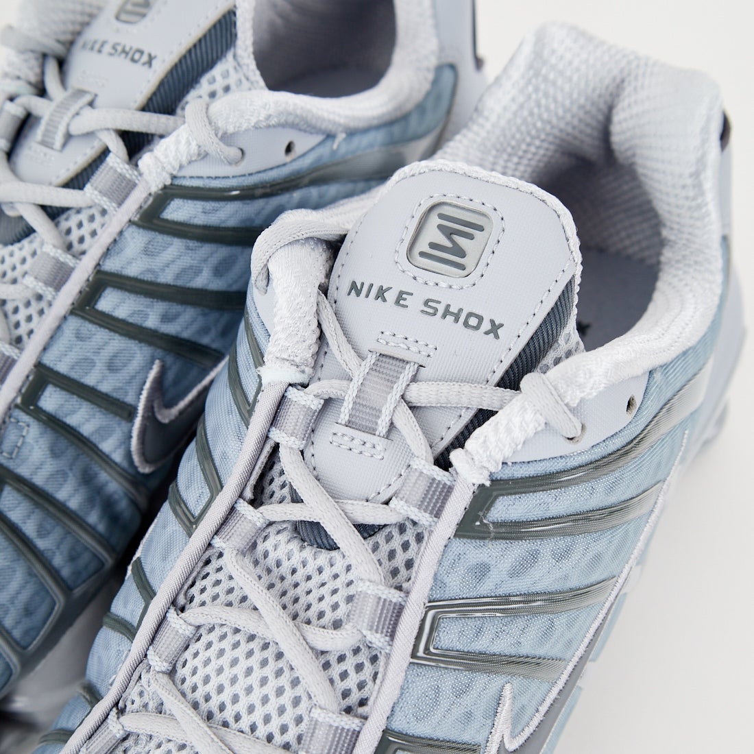 NIKE [ナイキ] ショックス TL [AV3595]｜ジーンズファクトリー公式通販