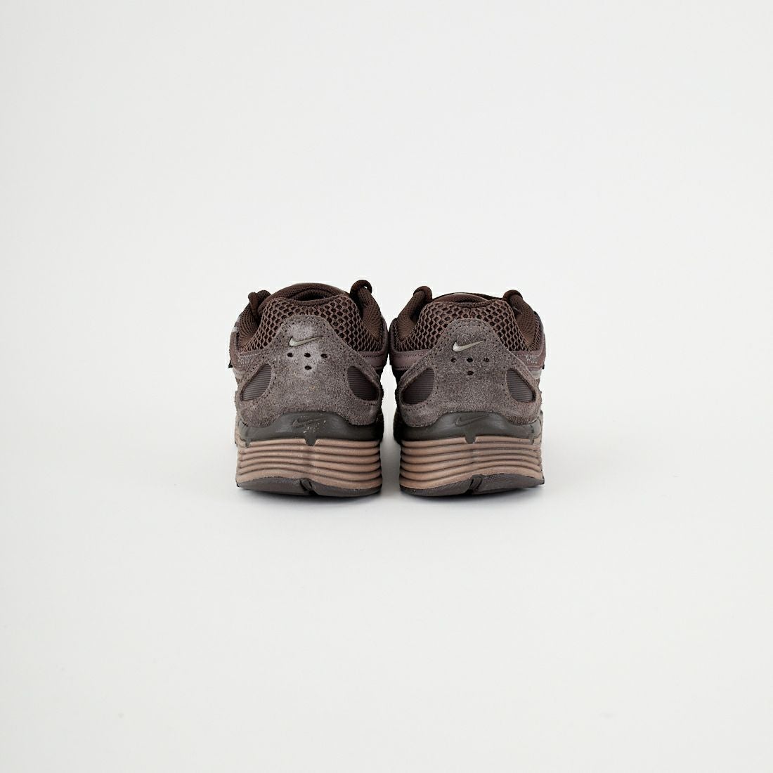 NIKE [ナイキ] P-6000 スエード [HF0015] 204 VELVET