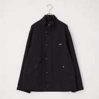 99 NOIR