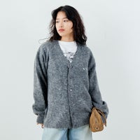 GRAY&&モデル身長：162cm 着用サイズ：S&&