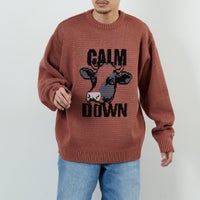 PINK&&モデル身長：168cm 着用サイズ：M&&