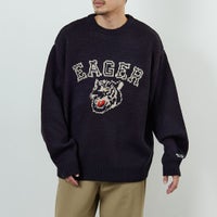 NAVY&&モデル身長：168cm 着用サイズ：L&&