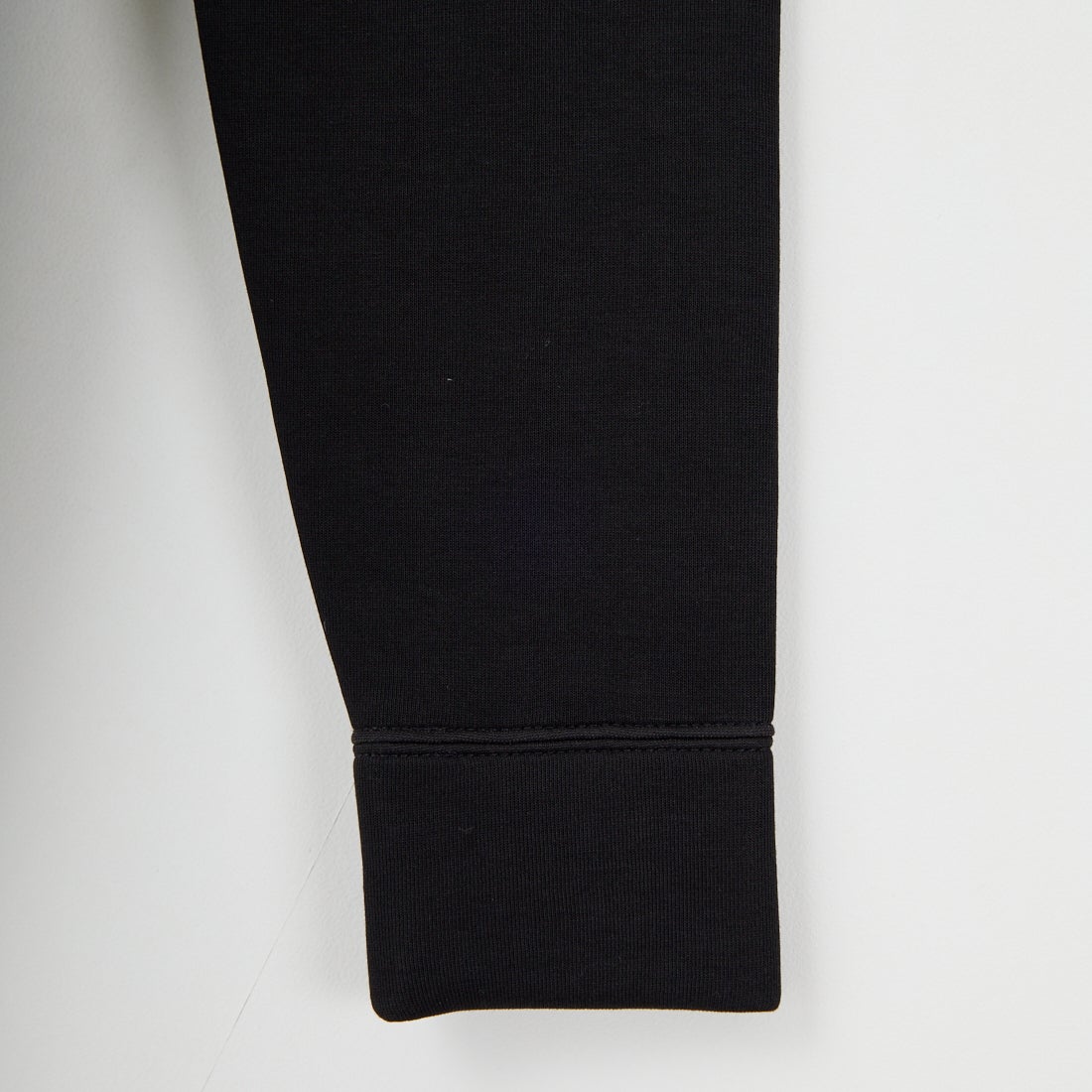 MACKAGE [マッカージュ] ADITA ライトダウンハイブリッドジャケット [11752230] BLACK