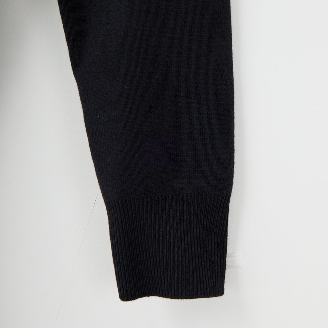 MACKAGE [マッカージュ] ANDREW-Z キルティングジャケット [10752231] BLACK