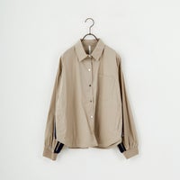 034 ｸﾞﾚｰｼﾞ