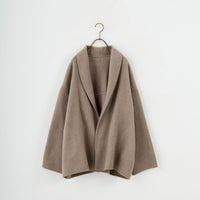 035 ﾓｶ
