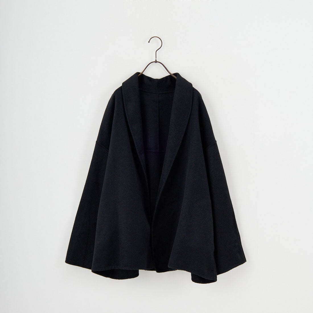 Jeans Factory Clothes [ジーンズファクトリークローズ] リバーウール