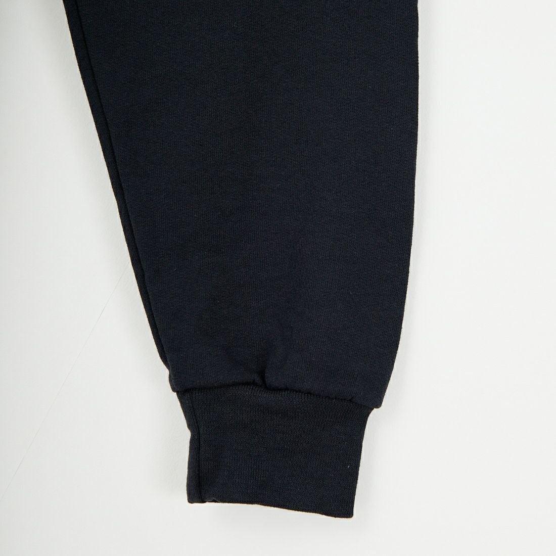 JWM Military Wear [ジェイダブリューエム ミリタリーウェア] ARMY スウェットフーディ [64-842] GRY