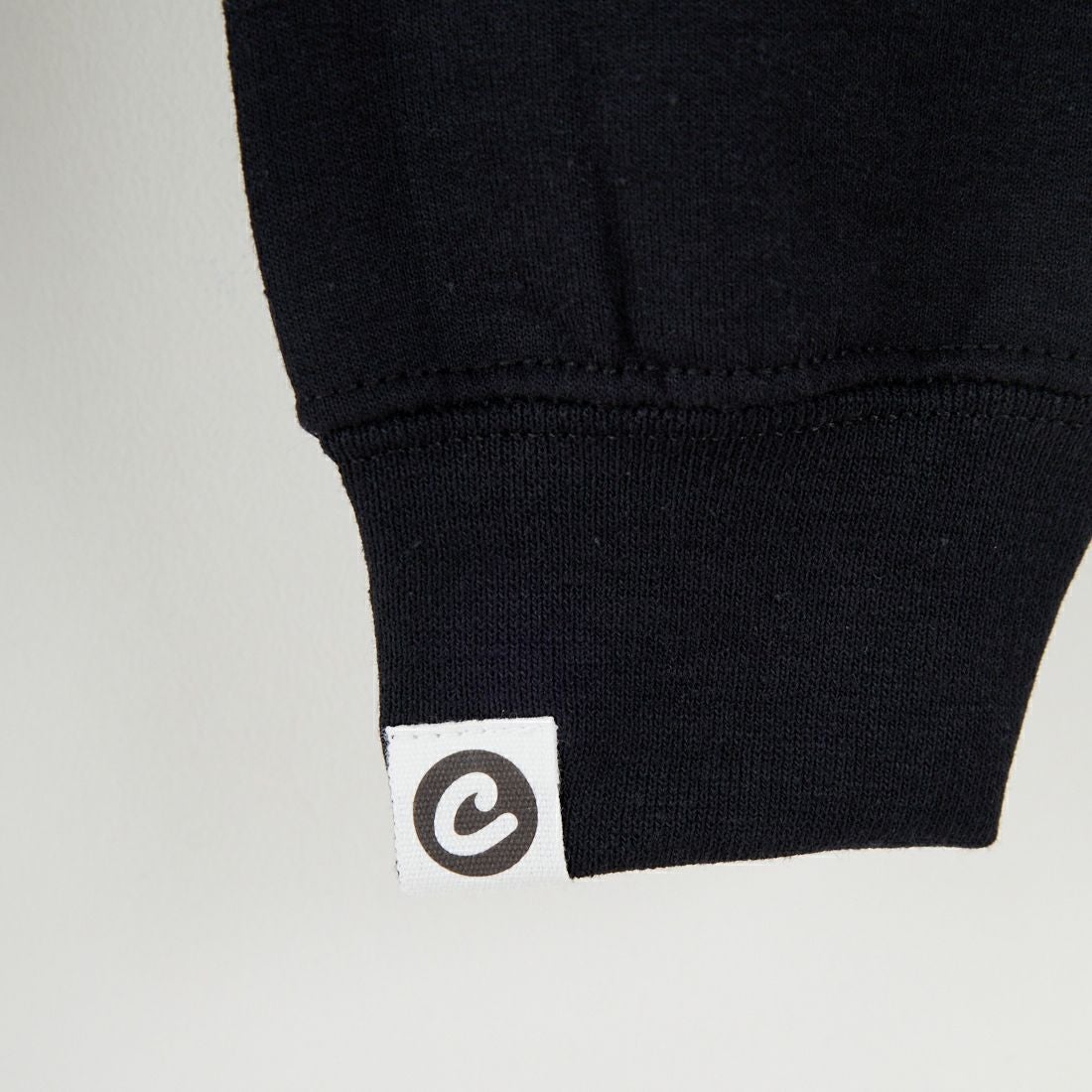 COTTON PAN [コットンパン] クルーネックスウェット [O&M]｜ジーンズ