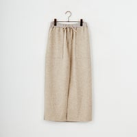 G.BEIGE