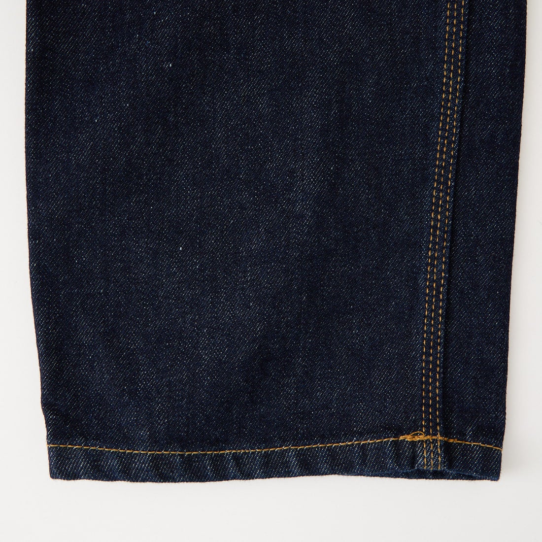 carhartt WIP [カーハートダブリューアイピー] デニムダブルニーパンツ [I032699] BLUE RINSE