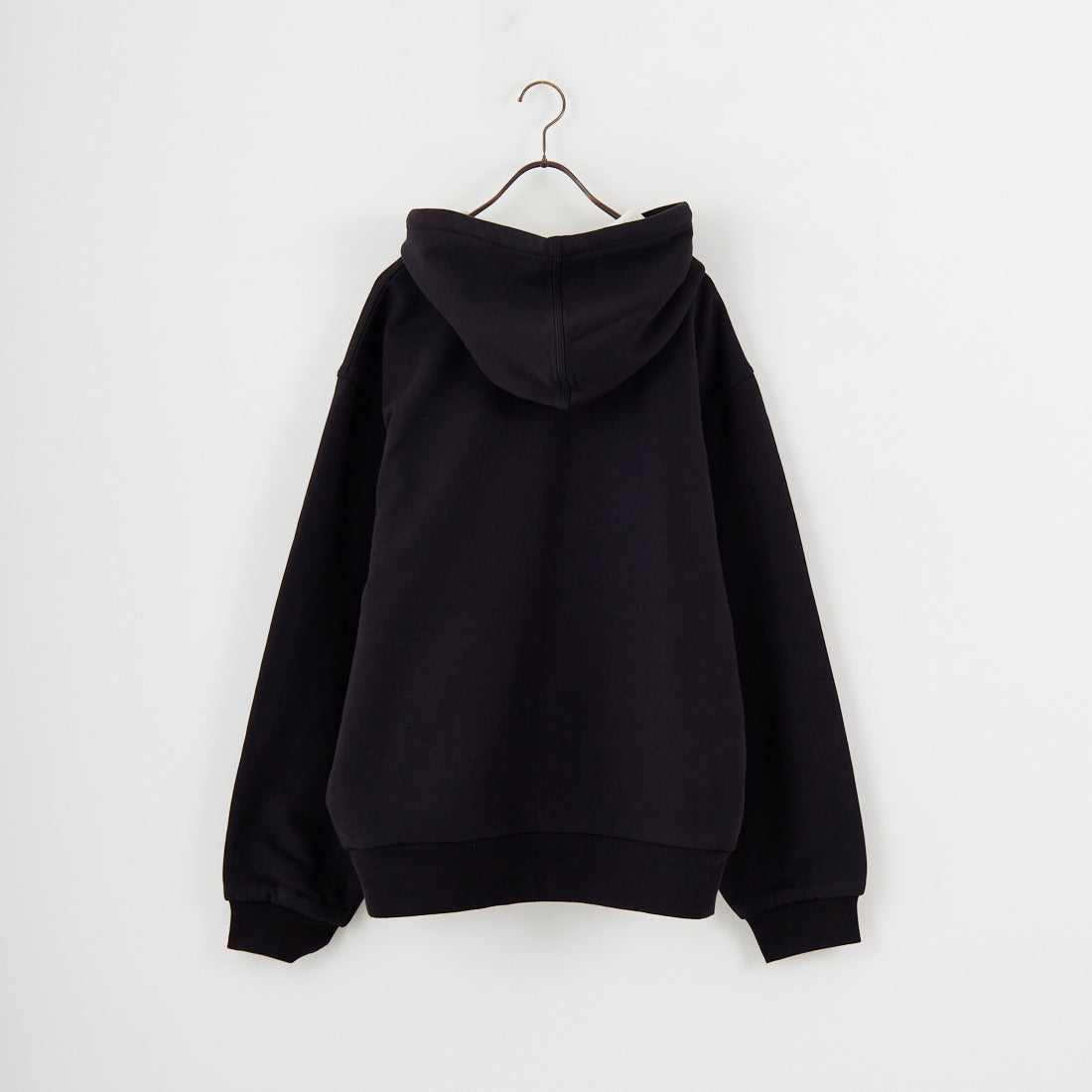 carhartt WIP [カーハートダブリューアイピー] アクティブスウェット