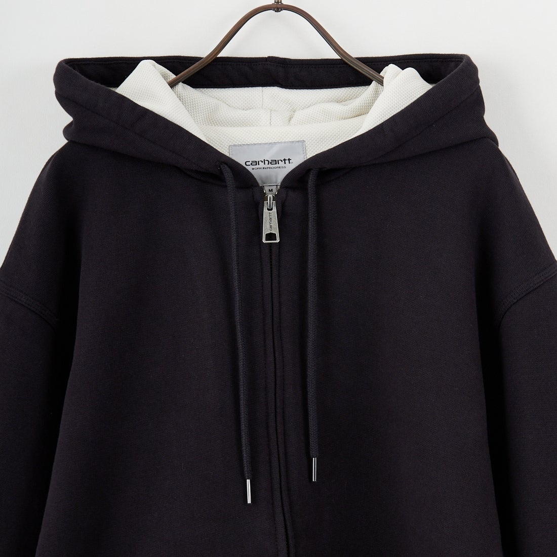carhartt WIP [カーハートダブリューアイピー] アクティブスウェット