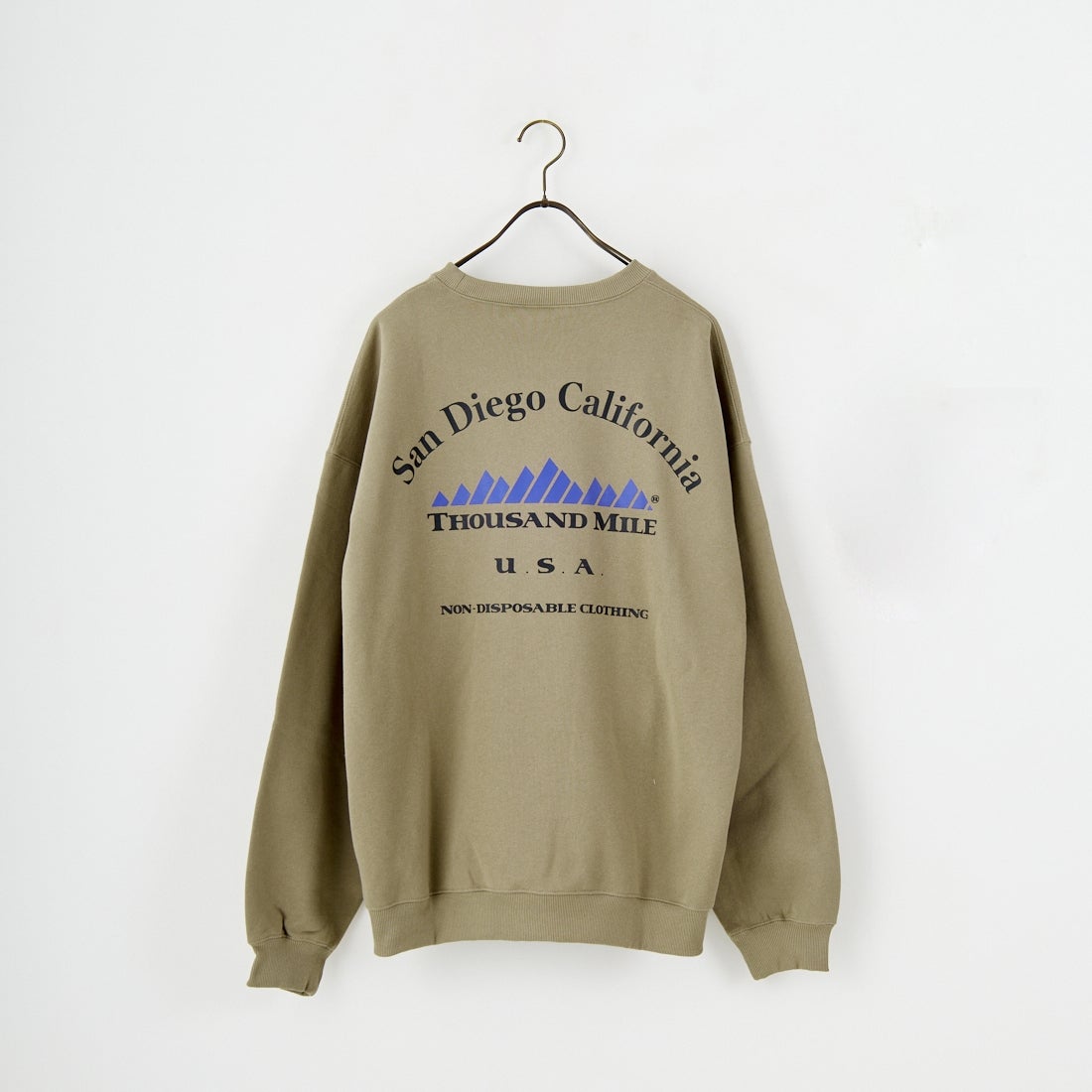 23 BEIGE
