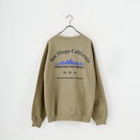 23 BEIGE