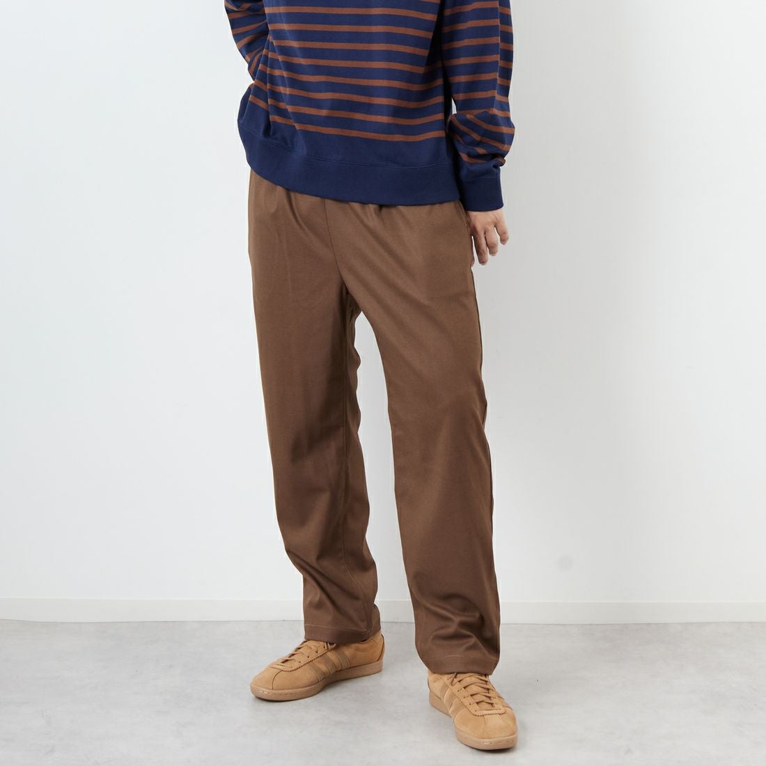 UNIVERSAL OVERALL [ユニバーサルオーバーオール] 別注 シェフパンツ