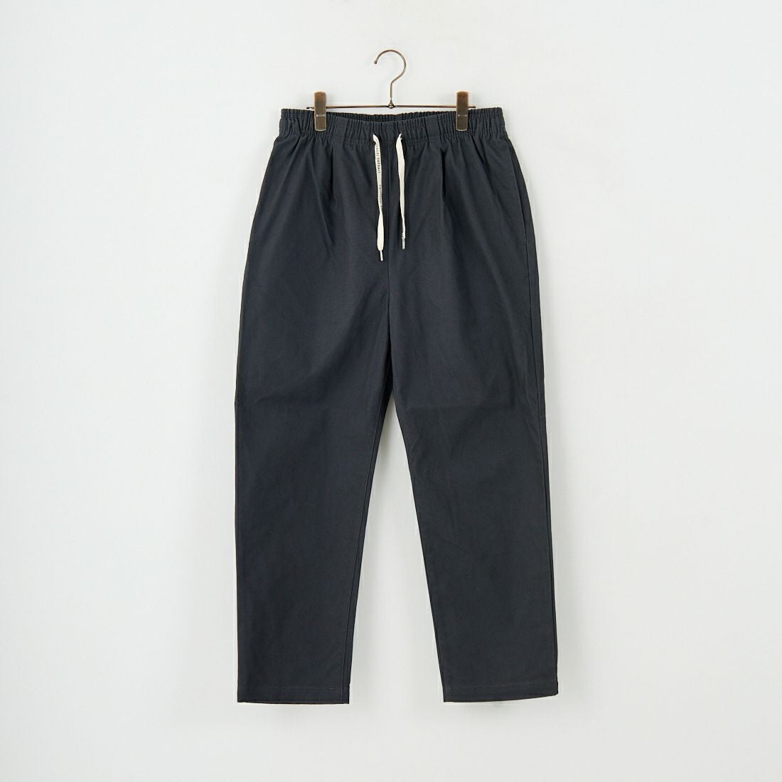 UNIVERSAL OVERALL [ユニバーサルオーバーオール] 別注 シェフパンツ