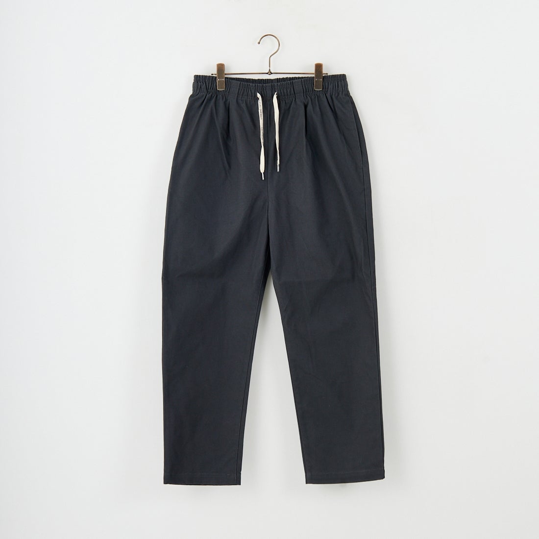 UNIVERSAL OVERALL [ユニバーサルオーバーオール] 別注 シェフパンツ [U2533601IN-JF] CHR CANVAS