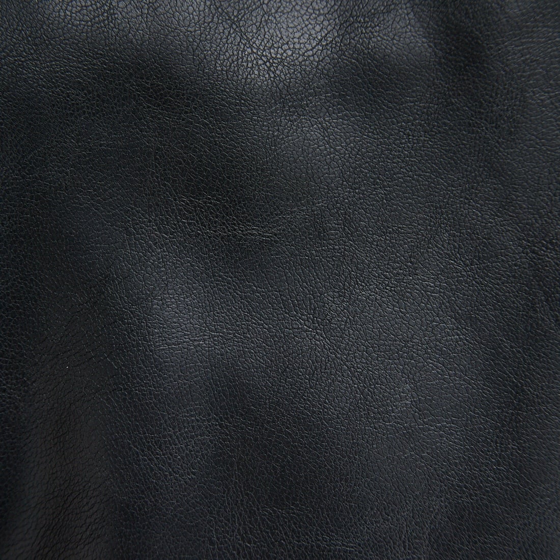 UNIVERSAL OVERALL [ユニバーサルオーバーオール] 別注 シェフパンツ [U2533601IN-JF] BLACK PU