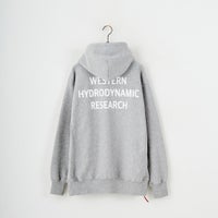 GREY/WHITE