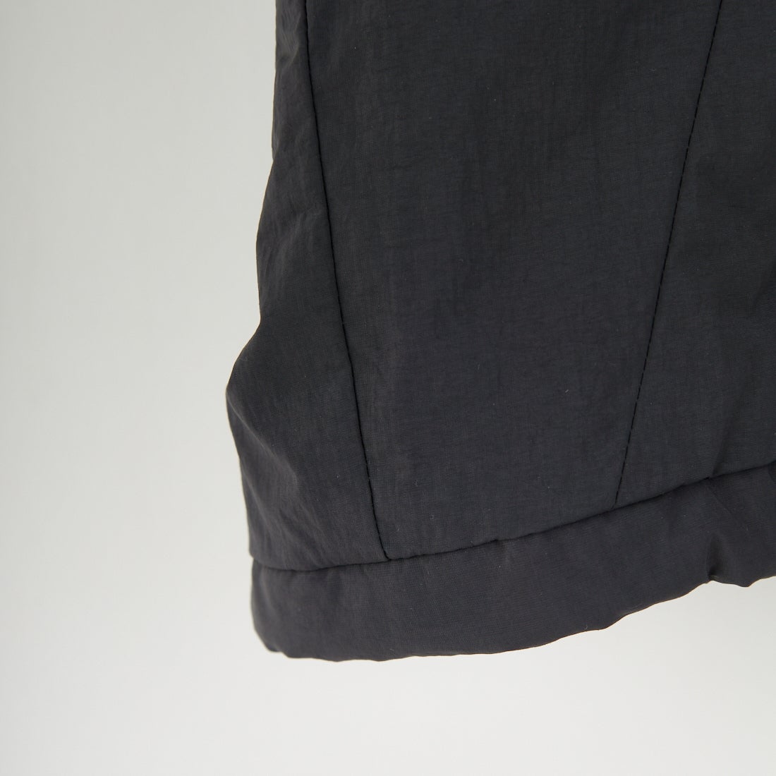 WILD THINGS [ワイルドシングス] ウィメンズ ハッピージャケット [WTL25102SK] BLACK