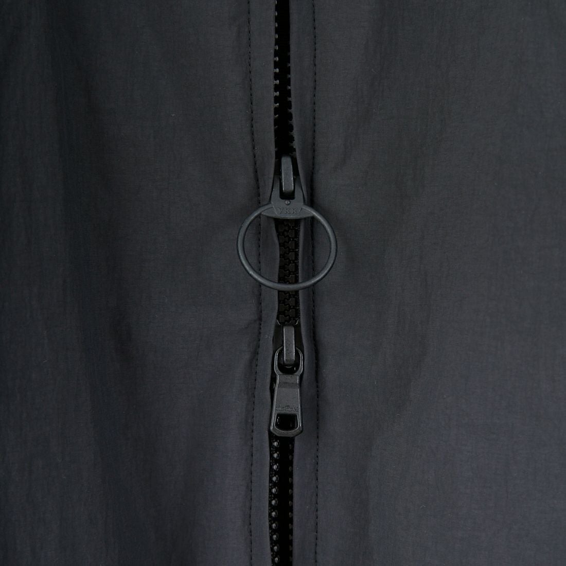 WILD THINGS [ワイルドシングス] ウィメンズ ハッピージャケット [WTL25102SK] BLACK