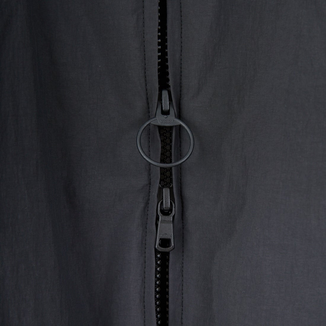 WILD THINGS [ワイルドシングス] ウィメンズ ハッピージャケット [WTL25102SK] BLACK