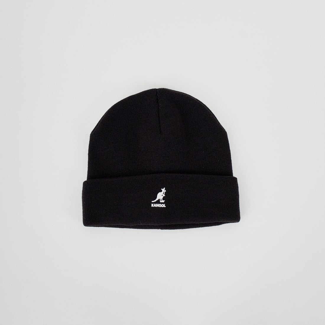 01 BLACK