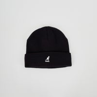 01 BLACK