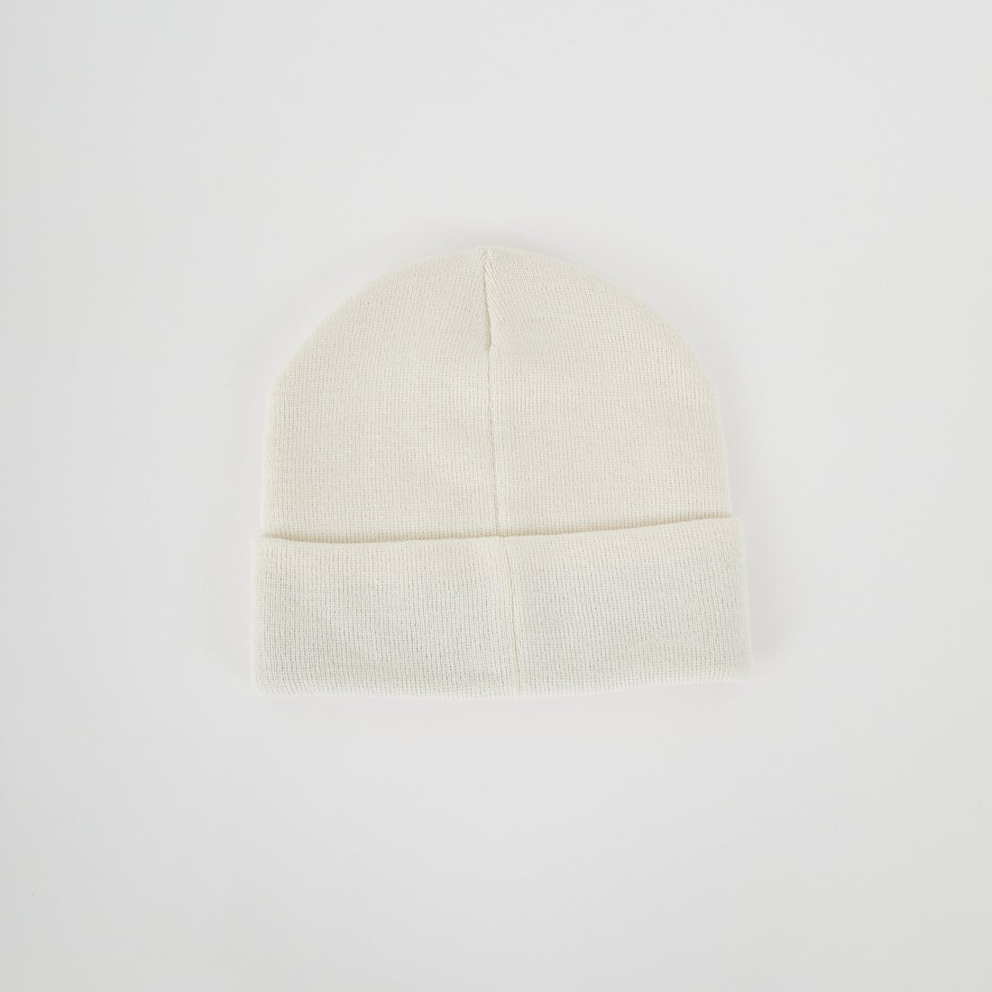 KANGOL [カンゴール] 2WAYテキストビーニー [254069605] 06 NATURAL