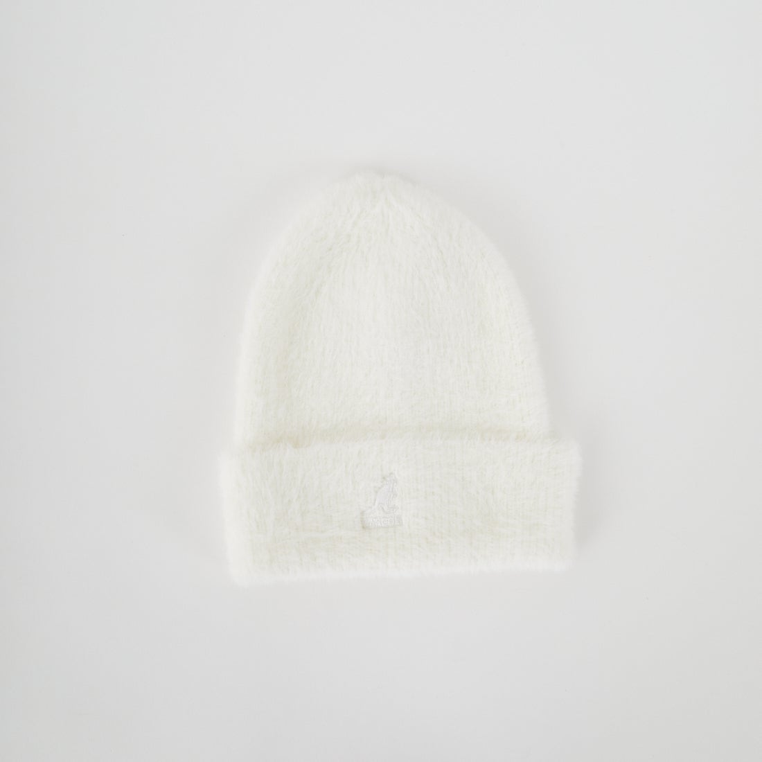 05 IVORY