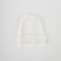 05 IVORY