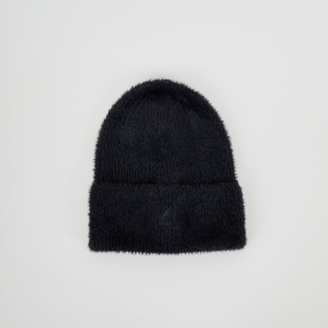 01 BLACK