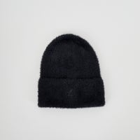 01 BLACK