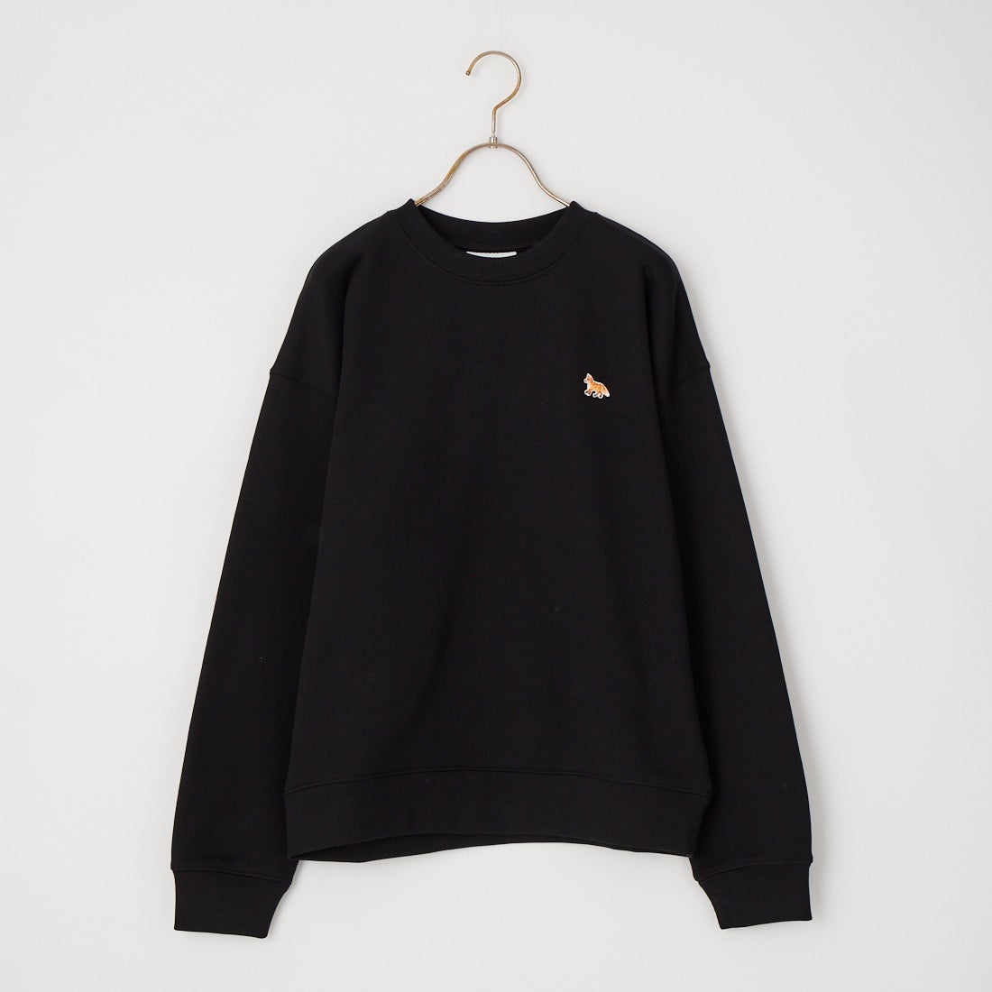 P199 BLACK