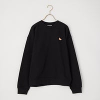 P199 BLACK