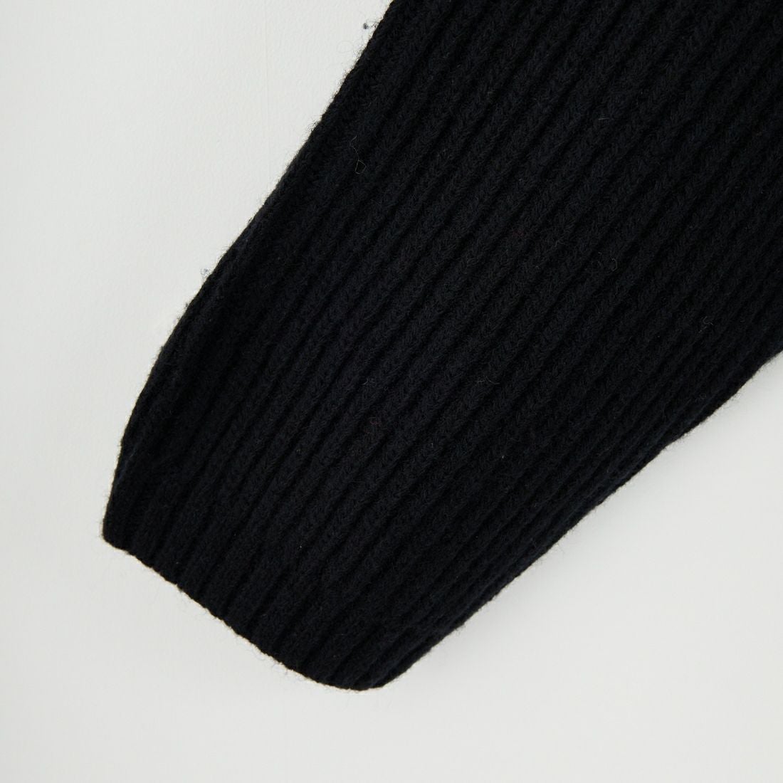 RYE TENDER [ライテンダー] ジェロームジャケット [110262500] BLACK