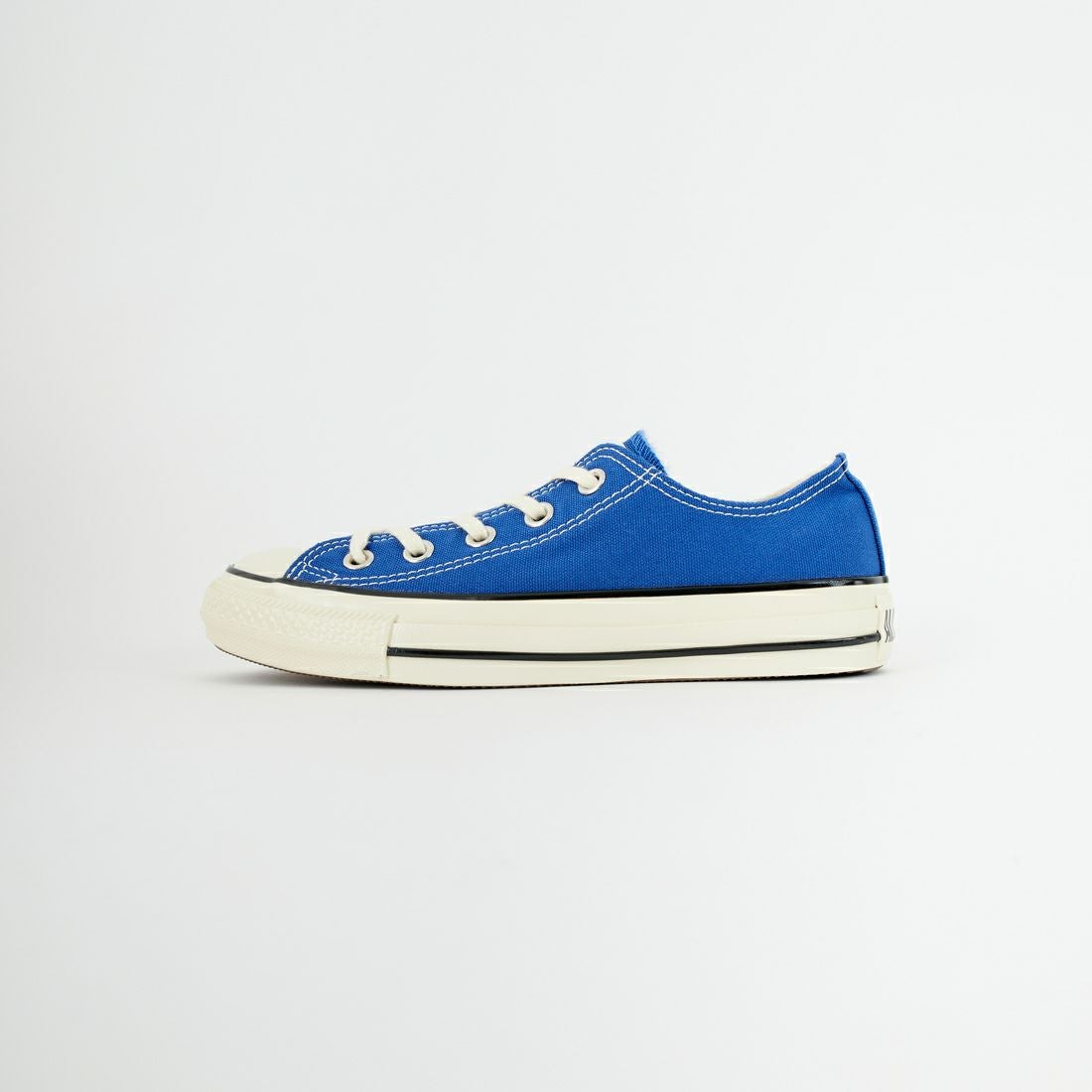 CONVERSE [コンバース] オールスター エイジド AC OX [AS-AGED-AC-OX