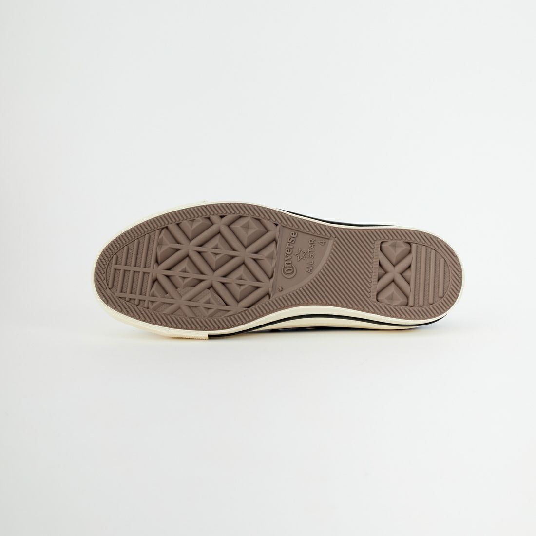 CONVERSE [コンバース] オールスター エイジド AC OX [AS-AGED-AC-OX] ﾛｲﾔﾙﾌﾞﾙｰ