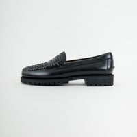 902 BLACK