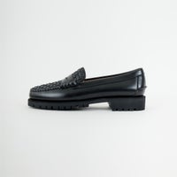 902 BLACK