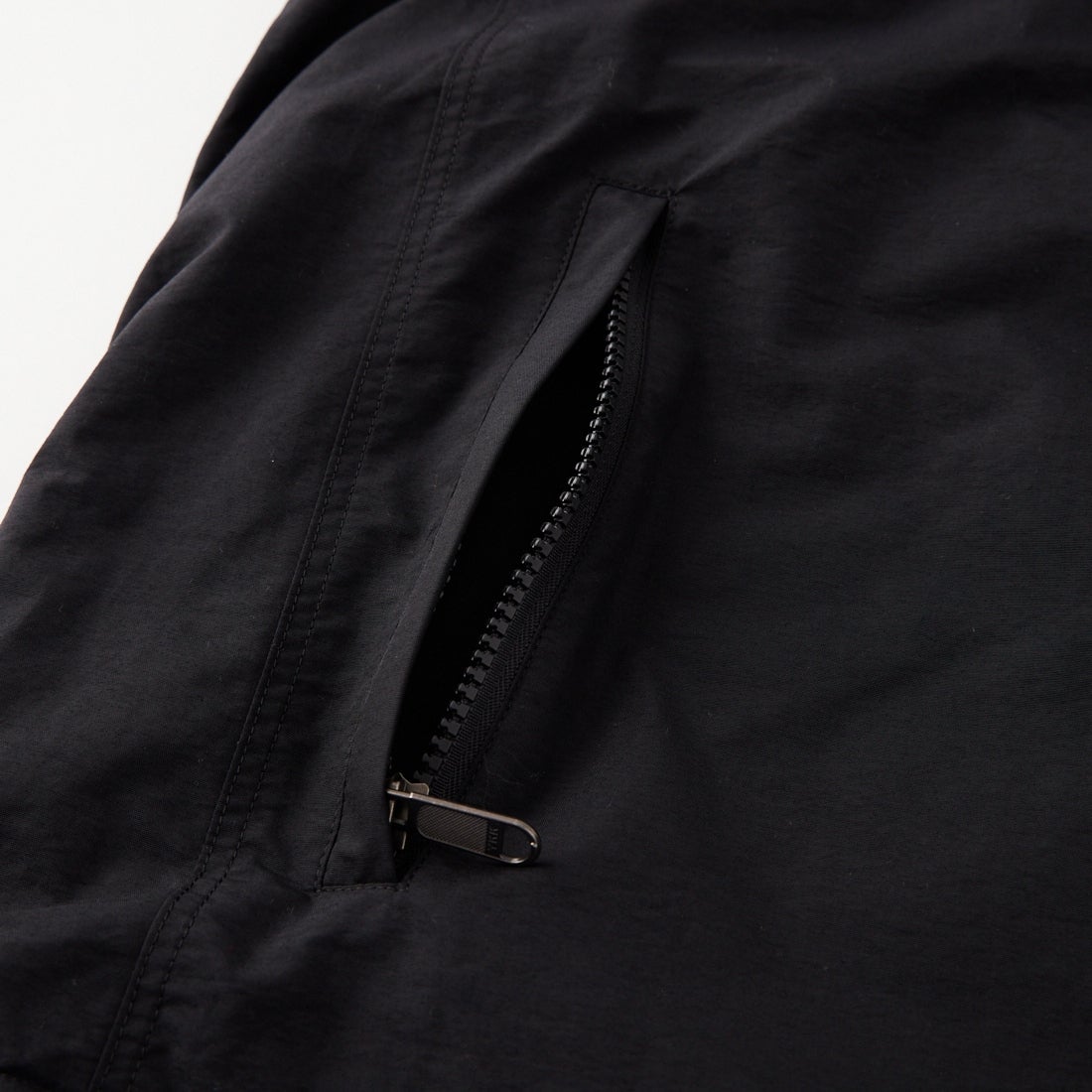 THE NORTH FACE [ザ ノースフェイス] コンパクトノマドジャケット [NPW72531] K