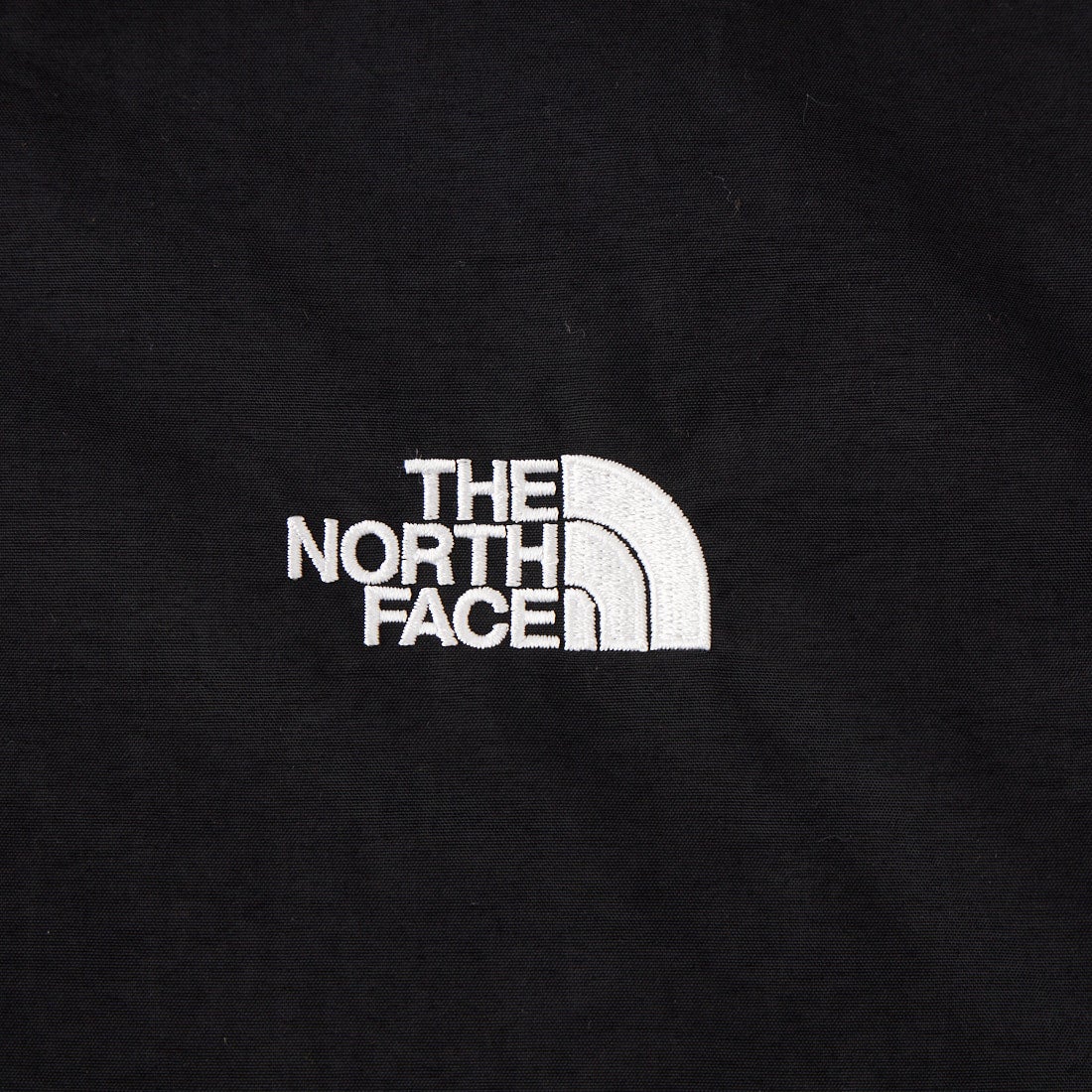 THE NORTH FACE [ザ ノースフェイス] コンパクトノマドジャケット [NPW72531] K