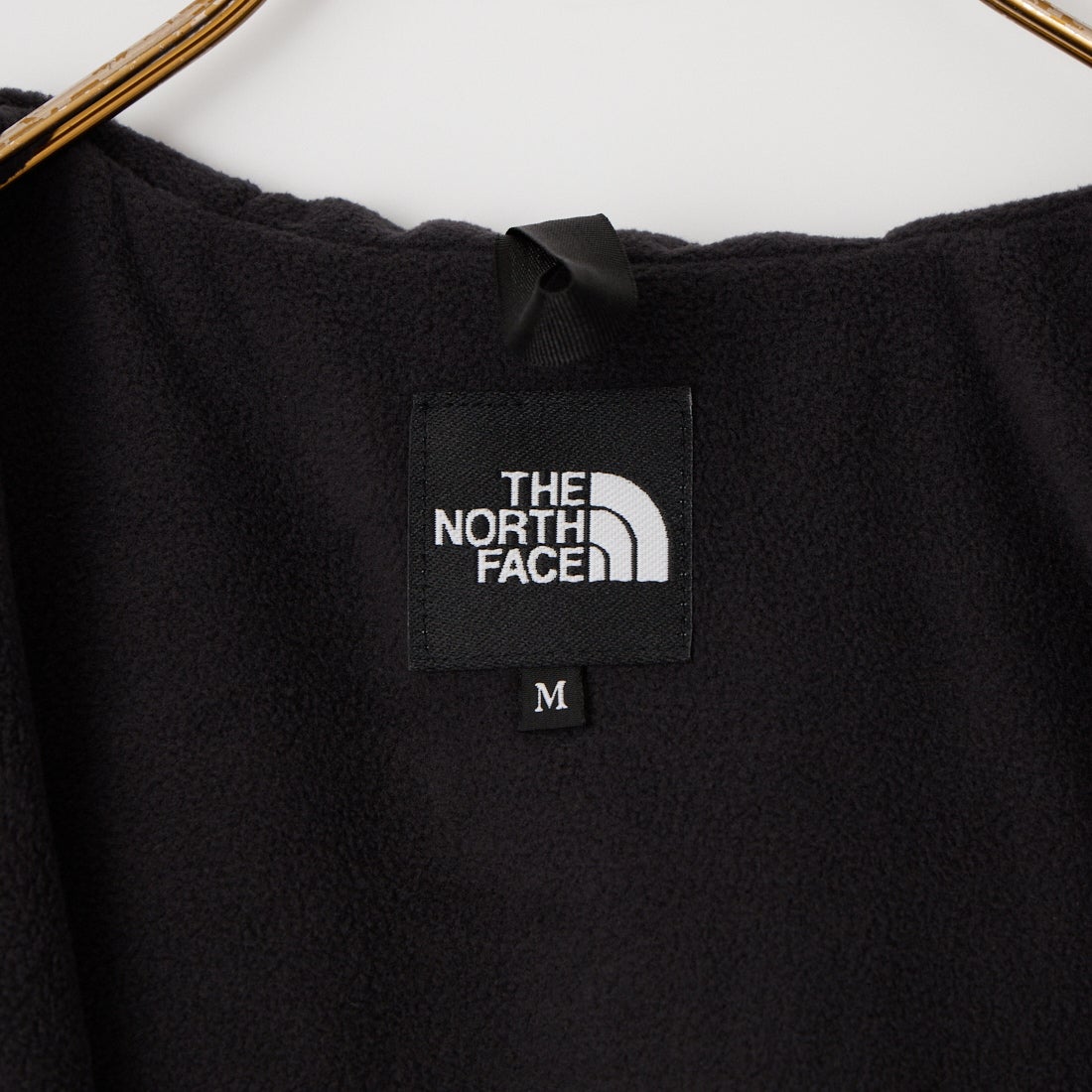 THE NORTH FACE [ザ ノースフェイス] コンパクトノマドジャケット [NPW72531] K
