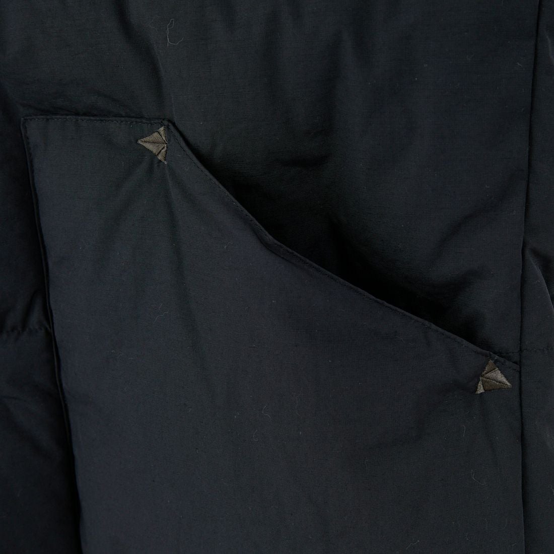 THE NORTH FACE [ザ ノースフェイス] キャンプシエラベスト [ND92530] K