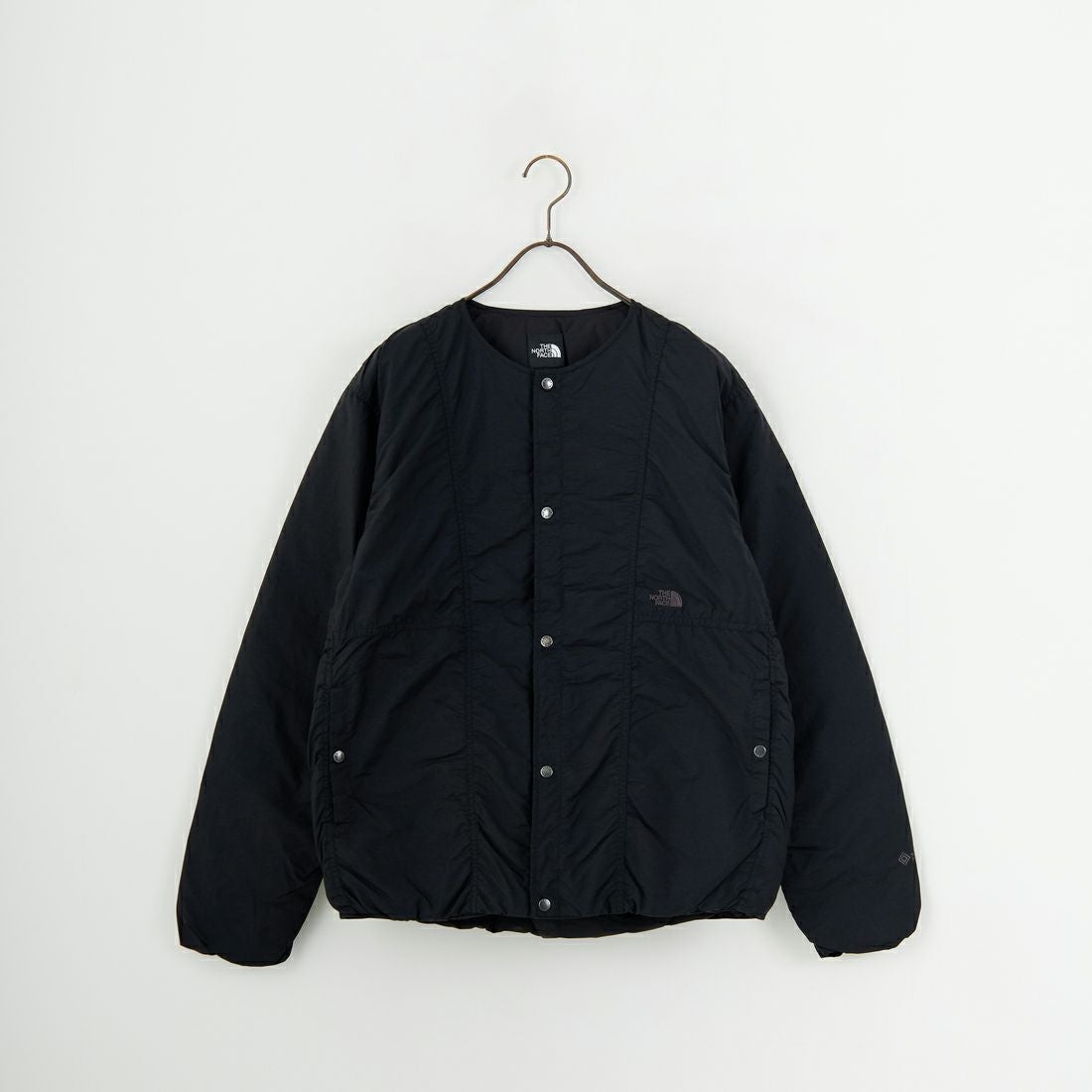 THE NORTH FACE [ザ ノースフェイス] オルタレーションゼファーシェル